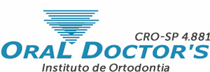 Oral Doctor's